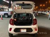 Kia Picanto Weekly 350 QR, Monthly 1200 QR | Contact: 77083247